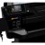 Струйный принтер HP Designjet T520 — фото 8 / 7