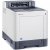 Лазерный принтер Kyocera  Ecosys P6035CDN — фото 3 / 6