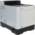Лазерный принтер Kyocera  Ecosys P6035CDN — фото 7 / 6