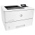 Лазерный принтер HP LaserJet Pro M501dn — фото 3 / 7
