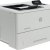 Лазерный принтер HP LaserJet Pro M501dn — фото 4 / 7