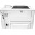 Лазерный принтер HP LaserJet Pro M501dn — фото 6 / 7