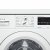 Встраиваемая стиральная машина Bosch WIW 28540 ОЕ — фото 6 / 6