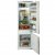 Встраиваемый холодильник Bosch KIV 87VS20R — фото 3 / 6
