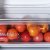 Встраиваемый холодильник Bosch KIV 87VS20R — фото 6 / 6