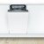 Встраиваемая посудомоечная машина Bosch SPV 47E80 — фото 6 / 6