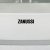 Посудомоечная машина Zanussi ZDF 92600 XA — фото 3 / 3