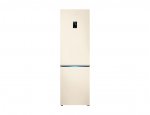 Холодильник Samsung RB34K6220EF — фото 1 / 10