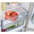 Холодильник Samsung RB34K6220EF — фото 10 / 10