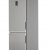 Холодильник Samsung RB34K6220S4 — фото 3 / 10