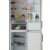 Холодильник Samsung RB34K6220S4 — фото 7 / 10