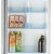Холодильник Samsung RB34K6220S4 — фото 11 / 10