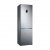 Холодильник Samsung RB34K6220SS — фото 3 / 11