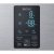 Холодильник Samsung RB34K6220SS — фото 10 / 11