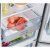 Холодильник Samsung RB34K6220SS — фото 11 / 11