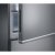 Холодильник Samsung RB34K6220SS — фото 12 / 11