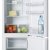 Холодильник Atlant ХМ-4426-009-ND — фото 3 / 8