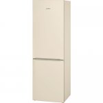 Холодильник Bosch KGN 36NK13 R — фото 1 / 2