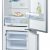 Холодильник Bosch KGN 36VL15 R — фото 3 / 2