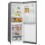 Холодильник LG GA-B389 SMQZ — фото 5 / 9