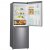 Холодильник LG GA-B389 SMQZ — фото 6 / 9