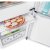 Холодильник LG GA-B389 SQQZ — фото 9 / 9