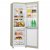Холодильник LG GA-B429 SEQZ — фото 5 / 10