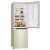 Холодильник LG GA-B429 SEQZ — фото 6 / 10