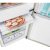 Холодильник LG GA-B429 SEQZ — фото 9 / 10