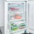 Холодильник Liebherr CN 5715 + морозильник Liebherr GX-823 — фото 5 / 12