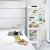 Холодильник Liebherr CN 5715 + морозильник Liebherr GX-823 — фото 7 / 12