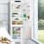 Холодильник Liebherr CN 5715 + морозильник Liebherr GX-823 — фото 9 / 12