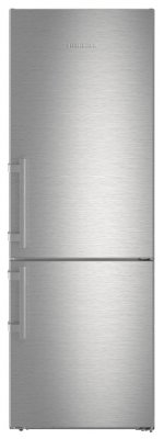 Холодильник Liebherr CNef 5715 — фото 1 / 9