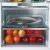 Холодильник Liebherr CBNPgb 4855 — фото 6 / 12