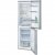 Холодильник Bosch KGN 39SA10 R — фото 4 / 12
