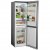 Холодильник Bosch KGN 39SA10 R — фото 5 / 12