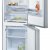 Холодильник Bosch KGN 39SQ10 R — фото 3 / 9