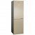 Холодильник Bosch KGN 39SQ10 R — фото 4 / 9