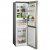 Холодильник Bosch KGN 39SQ10 R — фото 5 / 9