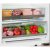 Холодильник Bosch KGN 39SQ10 R — фото 7 / 9