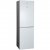Холодильник Bosch KGN 39SW10 R — фото 4 / 13