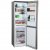 Холодильник Bosch KGN 39SW10 R — фото 5 / 13