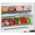 Холодильник Bosch KGN 39SW10 R — фото 6 / 13