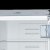 Холодильник Bosch KGN 39SW10 R — фото 12 / 13