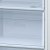 Холодильник Bosch KGN 39SW10 R — фото 13 / 13