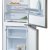 Холодильник Bosch KGN 39XD18 R — фото 3 / 5