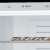 Холодильник Bosch KGN 39XD18 R — фото 6 / 5