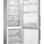 Холодильник Hotpoint-Ariston HF 6201 X R — фото 3 / 2