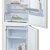 Холодильник Bosch KGN 39XK18 R — фото 3 / 5