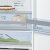 Холодильник Bosch KGN 39XK18 R — фото 5 / 5